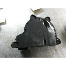 97H113 Vacuum Pump Cover For 07-10 Mini Cooper  1.6 75585208003